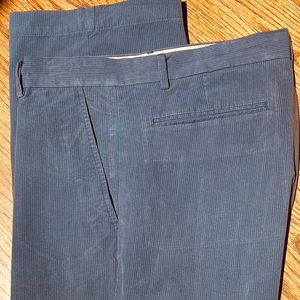 Men’s Dockers Dress Pants